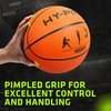 Hy-Pro Size 5 Basketball Ball Sport Training