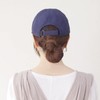 Shirokuma no Kimochi WCC-101 Women's Cooling Fabric, UV Protection, Water