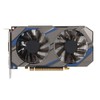Desktop Graphics Card 4GB DDR5 128BIT 1070MHz 5010MHz HD DVI