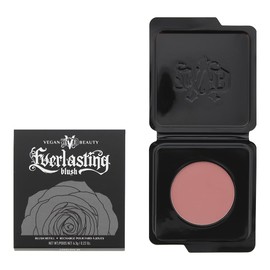 Kat Von D Everlasting Refill Blush Foxglove 6.2g Pink Neutral