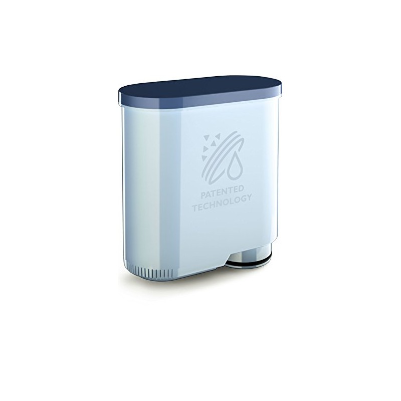 Saeco CA6903 Water Filter