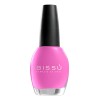 Esmalte Bissú 15ml Variedad De Colores 100% 228 Dalia