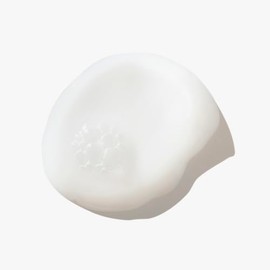 Olay Retinol 24 + Péptidos Limpiador Facial Anti Edad