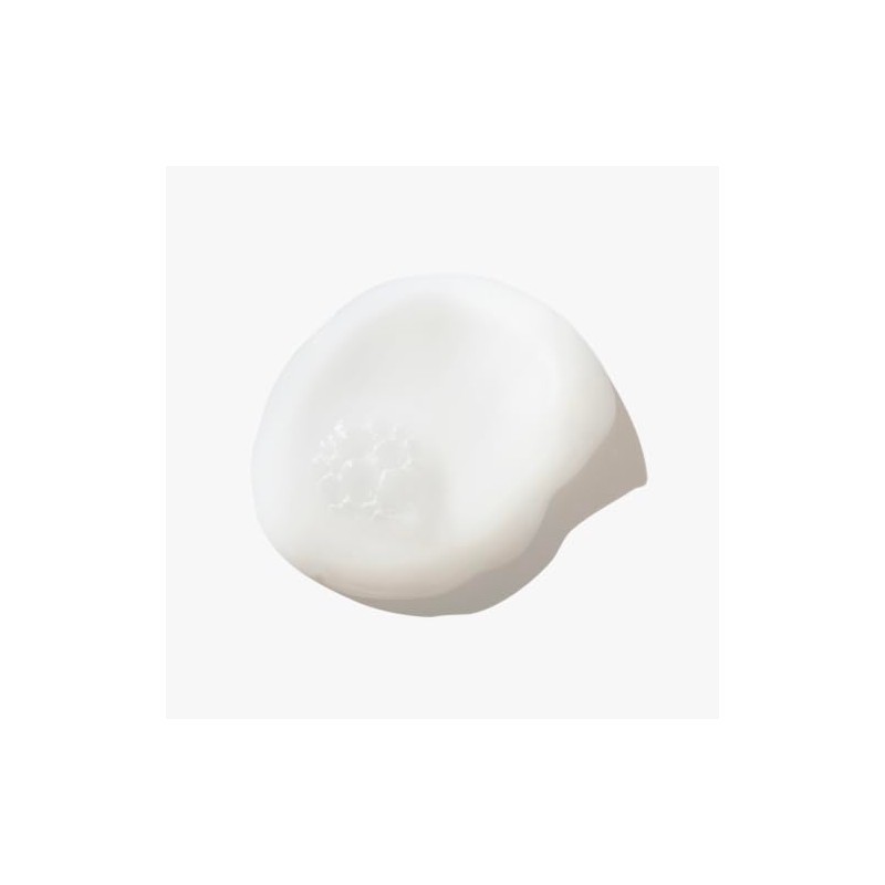 Olay Retinol 24 + Péptidos Limpiador Facial Anti Edad