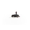 Schleich Wildlife Scorpion 14857