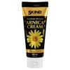 5KIND CLINICAL SKINCARE 5kind Arnica Cream for Bruising and Swelling