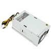 180W PC Power Supply Chassis Power Supply for 280 280