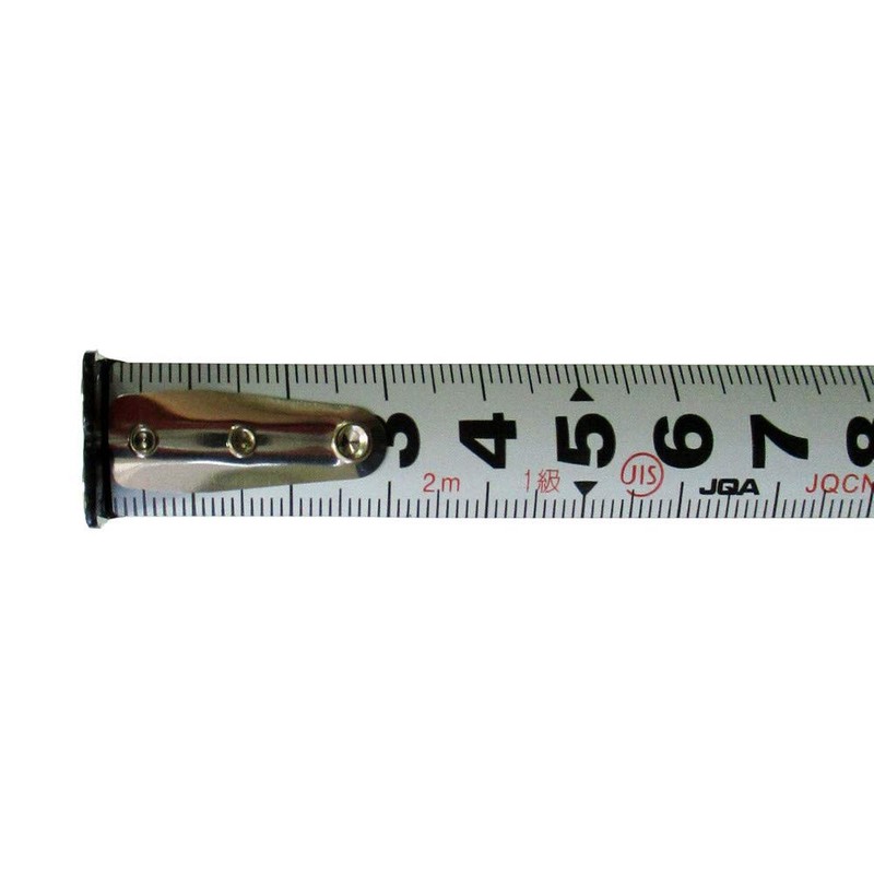 Wiz 'A magukon Locking konbekkusu 19 mm Wide x 5.5