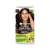 Garnier Color Naturals Crème hair color, Shade 4 Brown, 70ml