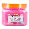 Exfoliante Cotton Candy 510 Gr Tipo De Envase Pote Tree