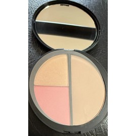 It Cosmetics Your Most Beautiful You Anti-Aging Matte Bronzer
