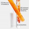 KÉRASTASE Nutritive Suero Puntas Abiertas Cabello Seco 50 ml