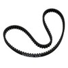 Paxanpax Primary Drive Belt for Sebo 'X Series'