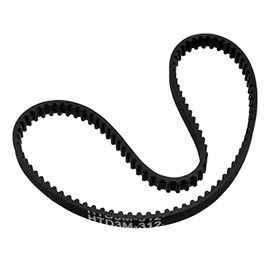 Paxanpax Primary Drive Belt for Sebo 'X Series'