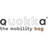 Quokka Mobility Bag for Permobil Power Wheelchairs