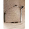 Scaffolding Ratchet Spanners Tools 19&21,17&21,19&24 mm with BBI Safety Tools