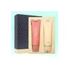 오휘 핸드크림 2종세트 O HUI Hand Cream 2-Piece Set