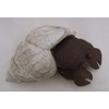 Henry the Hermit Crab Sea Ornament by Shoeless Joe