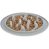 Trixie Slow Feeding Food Tablecloth, Various Diameters 24 cm