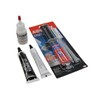 Speaker Repair Adhesive, Recone Kit Combo Pack, MI-Combo