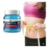 Gel Reductor Liporub Max Quema Grasa Y Anticelulitis
