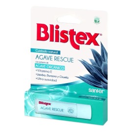 BLISTEX AGAVE RESCUE