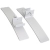 Infrared Heating Plate, Infrared Heating Plate, IR Heating Plate, Wall