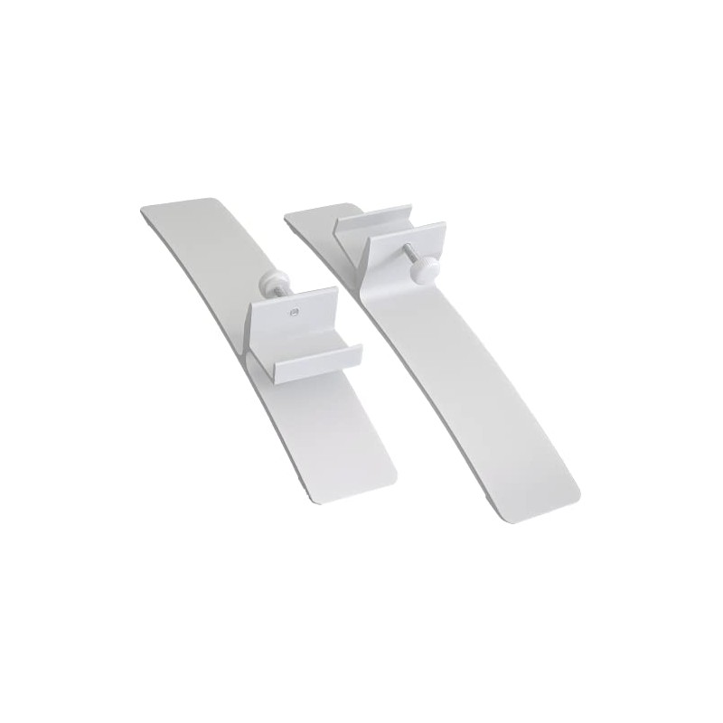 Infrared Heating Plate, Infrared Heating Plate, IR Heating Plate, Wall