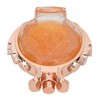 90ml Aromatherapy Quicksand Perfume Fragrance Mist Long Lasting Mild Glittering