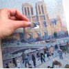 Notre Dame - Luce -