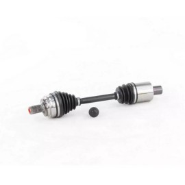 Aftermarket nEw Front LEFT DRIVER C.V CV Axle Shaft Drive Driveshaft for Mercedes CL550 S550