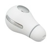 Microcurrent Handheld Sleep Device Improve Sleep Mosquito Repellent Smart Sleeping