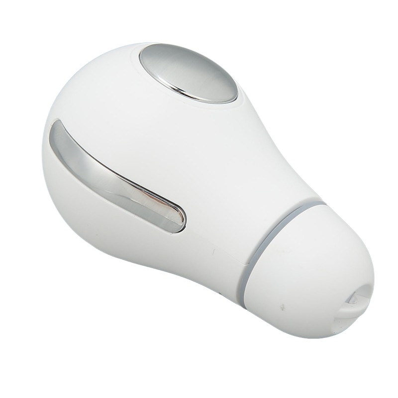 Microcurrent Handheld Sleep Device Improve Sleep Mosquito Repellent Smart Sleeping