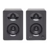 Samson MediaOne M30 Powered Studio Monitors (Pair) (B-Stock)