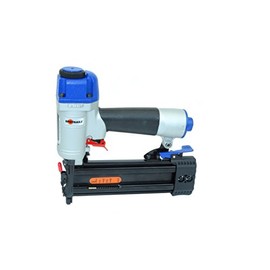 Spotnails CB1650 16 Gauge Brad Nailer With Aluminum Magazine, 3/4" to 2" Length