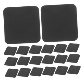 Tofficu 30pcs Tarnish Paper Tabs for Jewelry Storage Corrosive Strips to Prevent Discoloration of Silver Gold More Protection for Silverware and Accessories