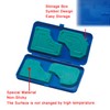 ORXPLUS Tools 4 Pieces Caulking Tool Kit Silicone Sealant Finishing