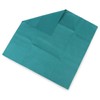 KB Seiren Pearl Cleaning Cloth Zavina Minimax 8.3 x 8.3