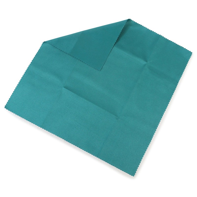 KB Seiren Pearl Cleaning Cloth Zavina Minimax 8.3 x 8.3