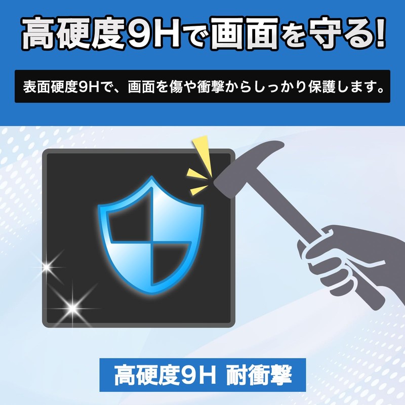 Leipsden CMF by Nothing WATCH PRO 2 Compatible GlassFiber View