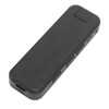 L7 Recorder Portable Back Clip Camera 1080P Wide Angle Body