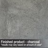 Akona Concrete & Mortar Color - Pigment Powder, Color &