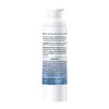 Eucerin Loción Facial Hidratación Inmersiva Diaria Protector Solar Fps Amplio