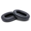 WC Wicked Cushions Extra Thick Earpads for Sony WH-1000XM5 -