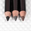 benecos - Natural beauty natural cosmetics - eye pencil -