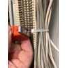Cable Tie Gun for Plastic Zip Ties, ProZip Zip Tie
