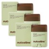 Nutserine Cica Balm Sun Stick Season 2 Sun Cream Stick