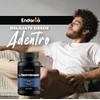 L-Triptófano | Suplemento Alimenticio de Origen Natural | Apoyo al