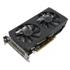 Desktop Graphics Card 8GB GDDR6 256bit 1845MHz 16000MHz 3D API