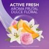 Desodorante En Barra Lady Speed Stick Active Fresh Mujer 65g